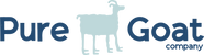 Professional Pure Goat Company – Home
